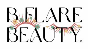BFlare Beauty