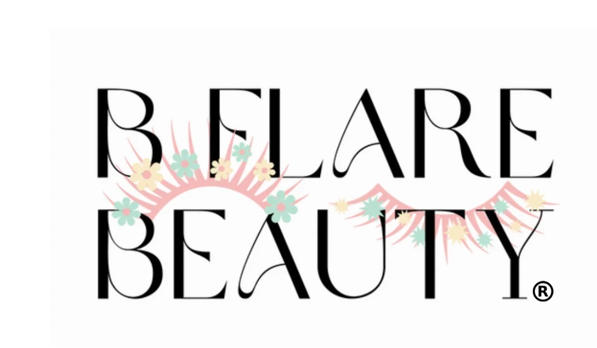 BFlare Beauty